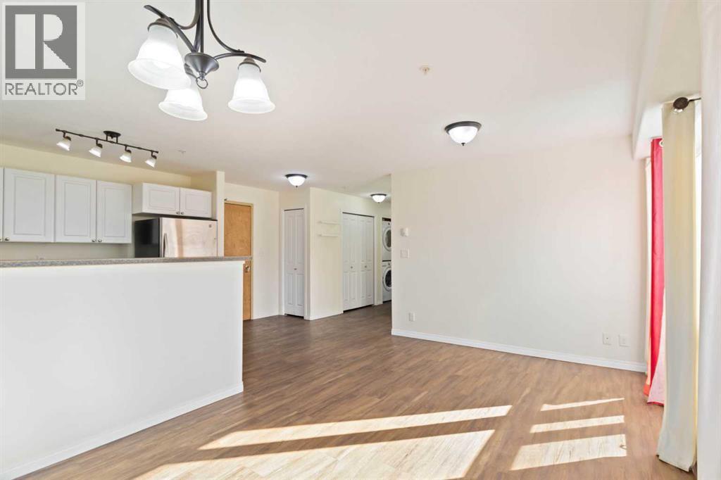 248 Grosbeak Way, Fort McMurray