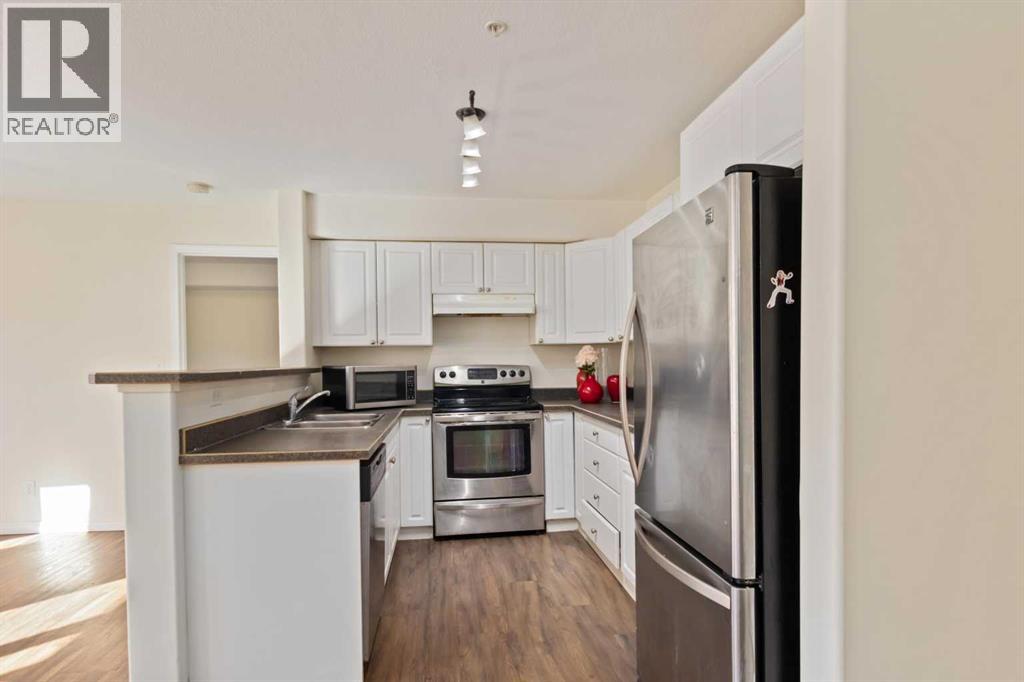 248 Grosbeak Way, Fort McMurray