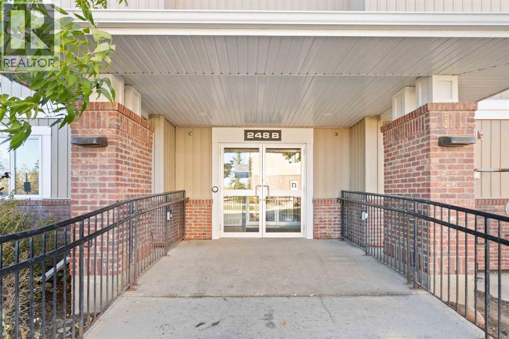 248 Grosbeak Way, Fort McMurray