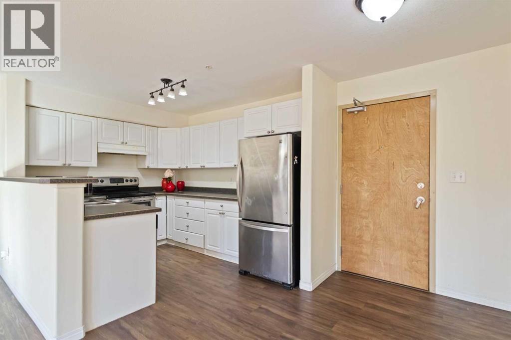 248 Grosbeak Way, Fort McMurray