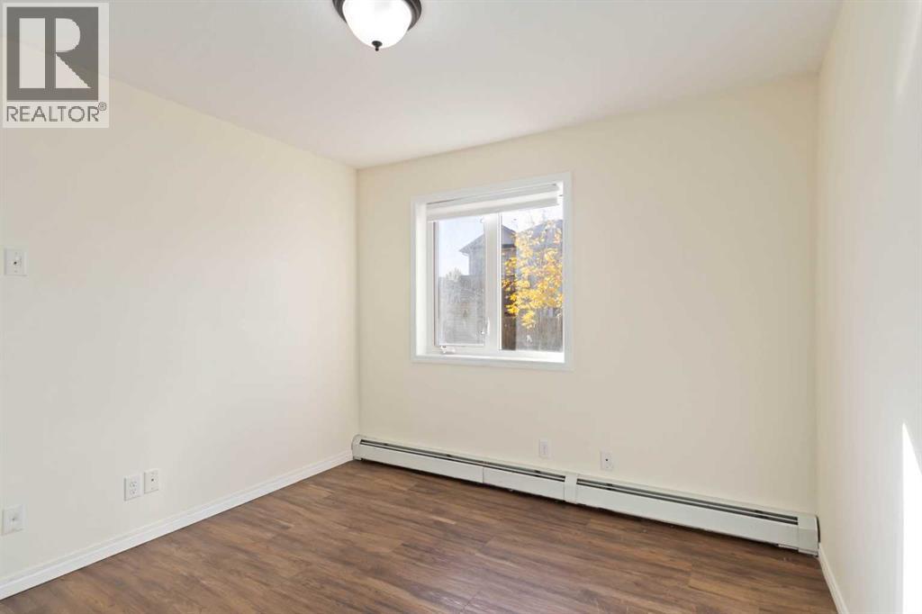 248 Grosbeak Way, Fort McMurray