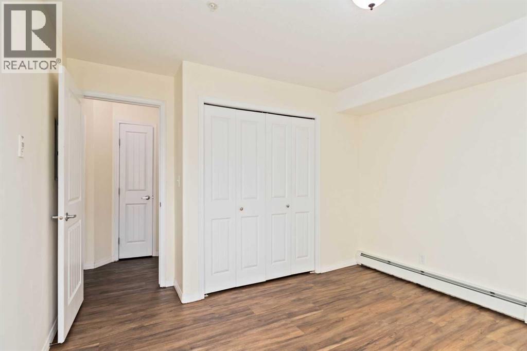 248 Grosbeak Way, Fort McMurray