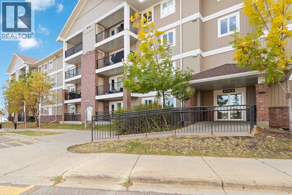 248 Grosbeak Way, Fort McMurray