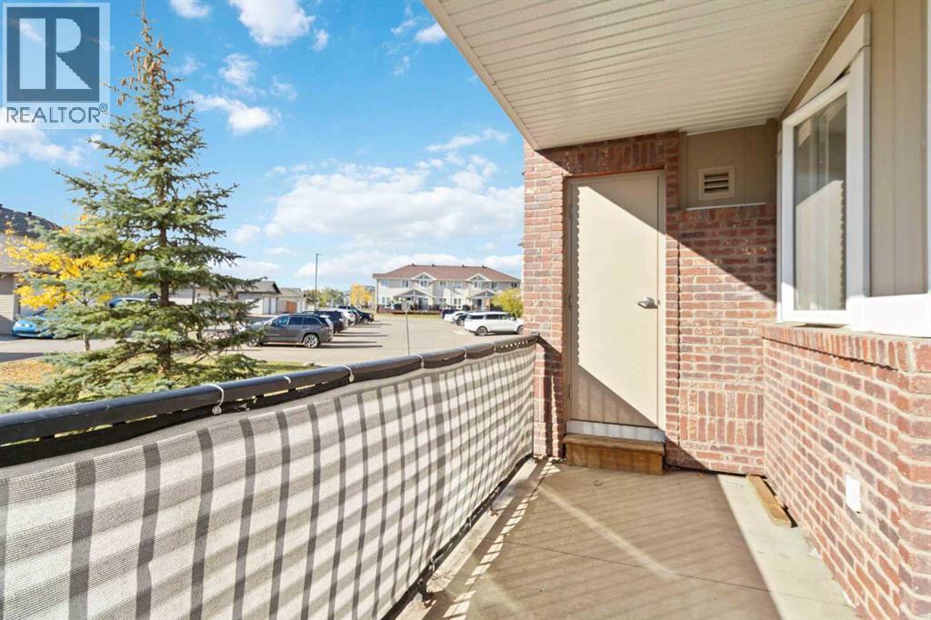 248 Grosbeak Way, Fort McMurray