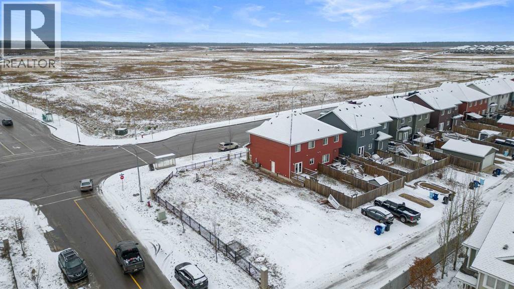 221 Heritage drive, Fort McMurray