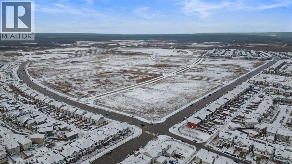 221 Heritage drive, Fort McMurray