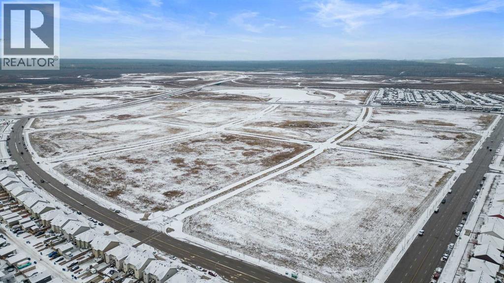 225 Heritage Drive, Fort McMurray