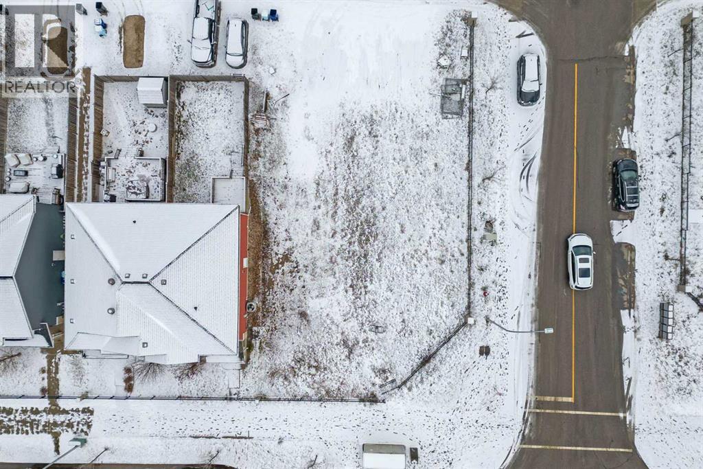 225 Heritage Drive, Fort McMurray