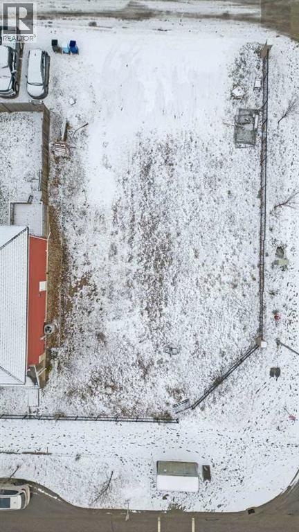 225 Heritage Drive, Fort McMurray