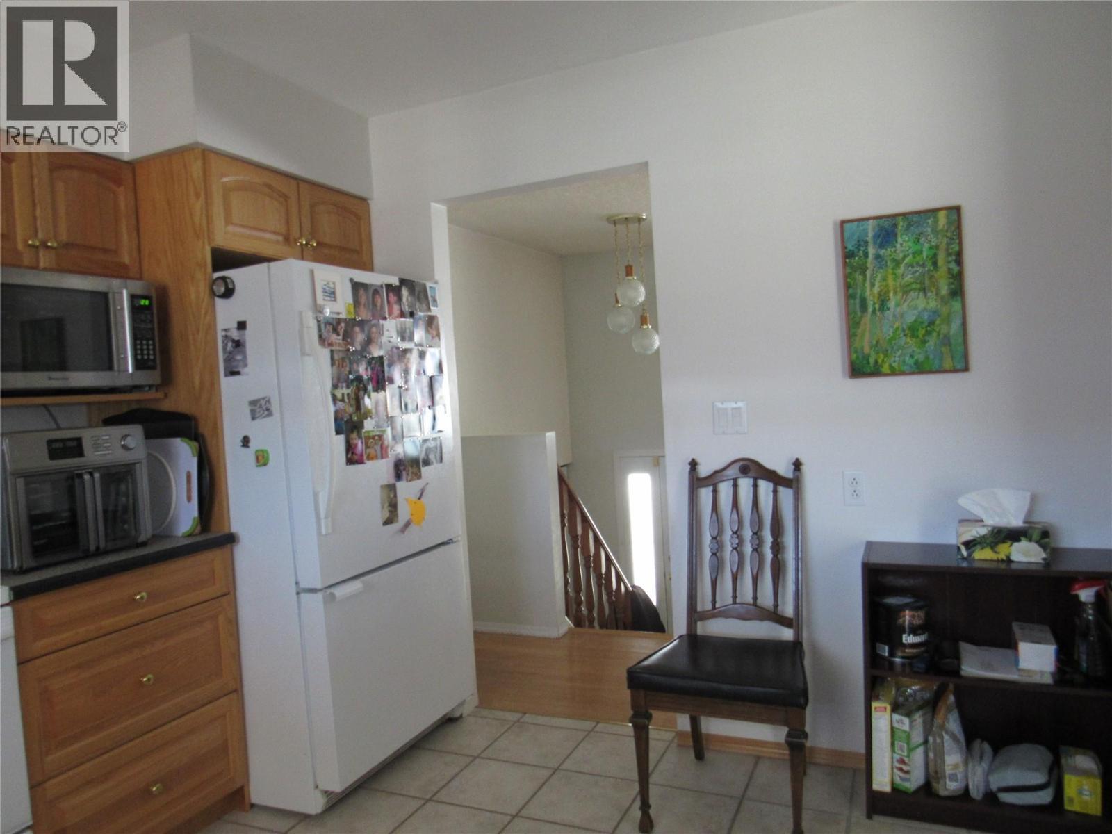 519 10th Avenue, Castlegar