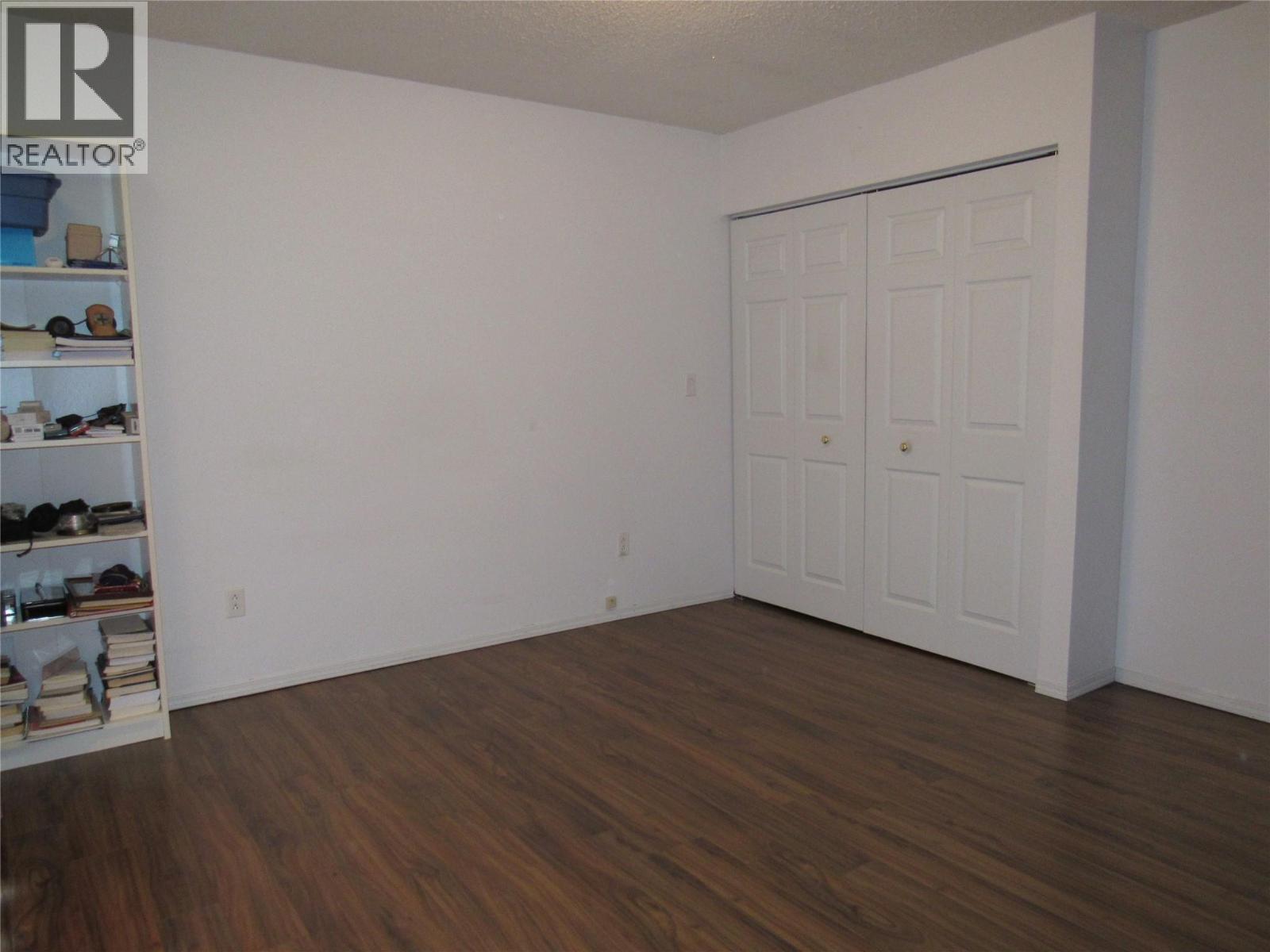 519 10th Avenue, Castlegar