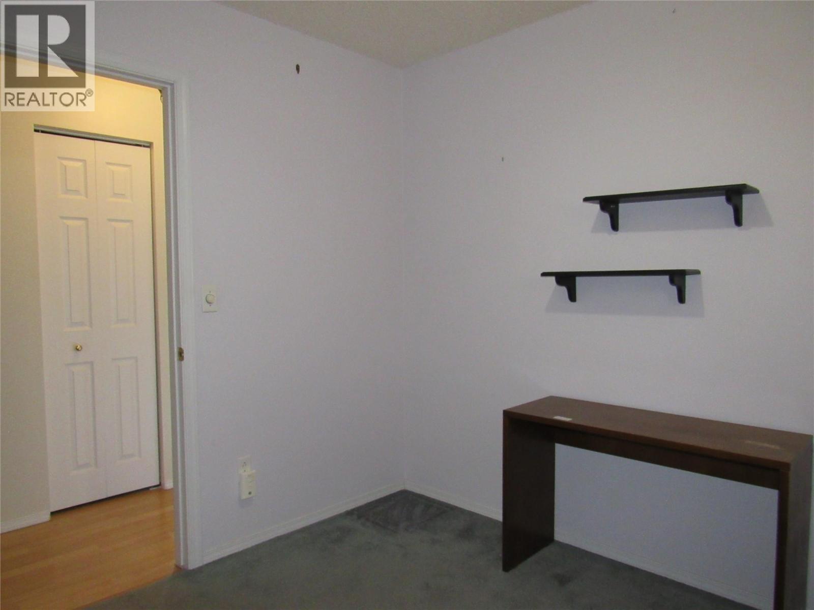 519 10th Avenue, Castlegar