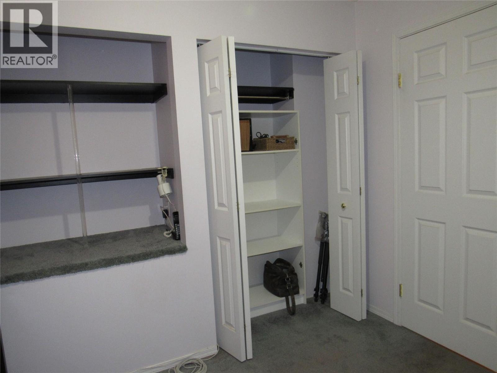 519 10th Avenue, Castlegar