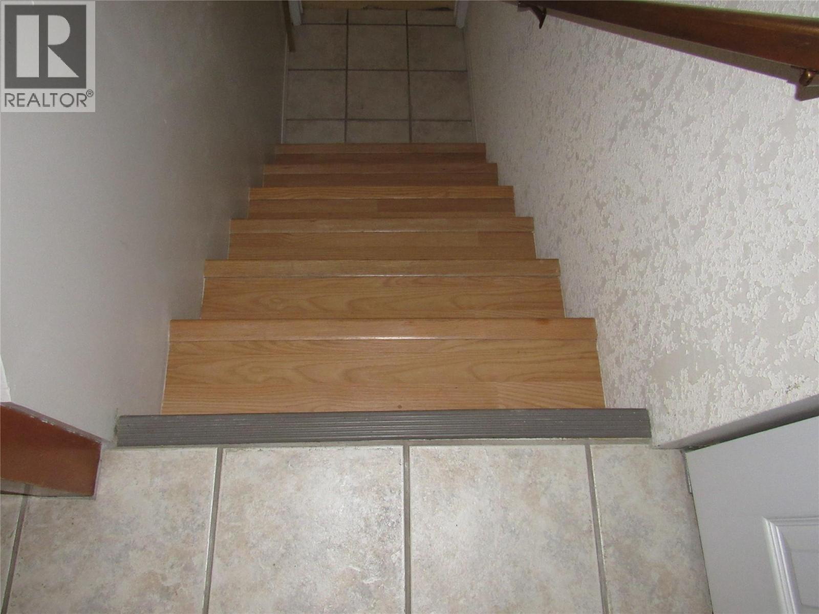 519 10th Avenue, Castlegar