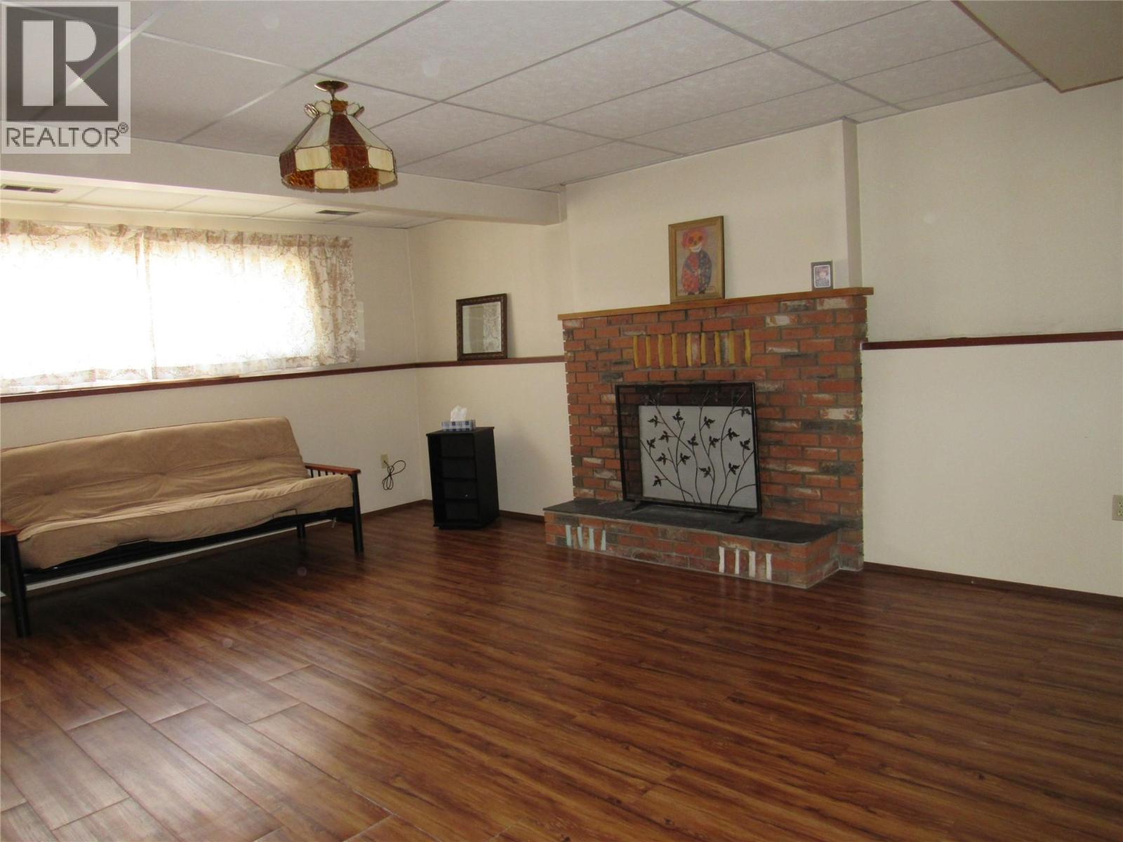 519 10th Avenue, Castlegar