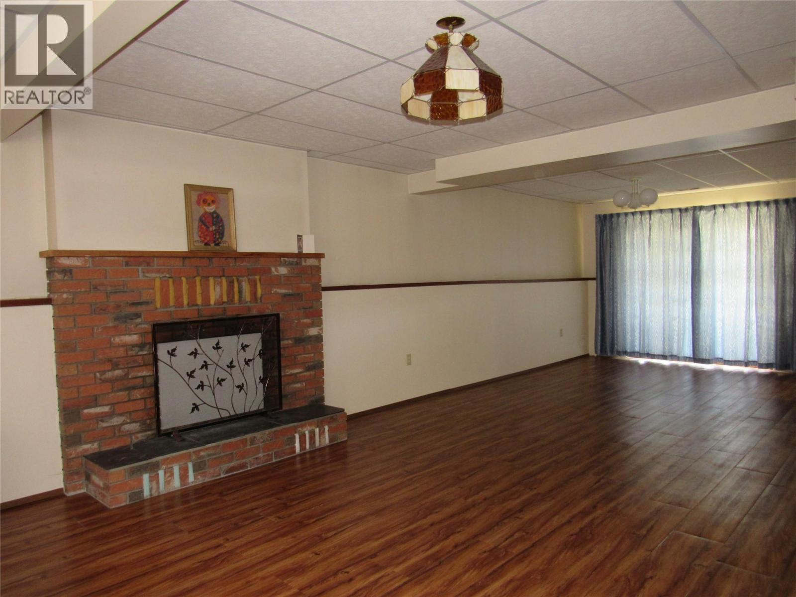 519 10th Avenue, Castlegar