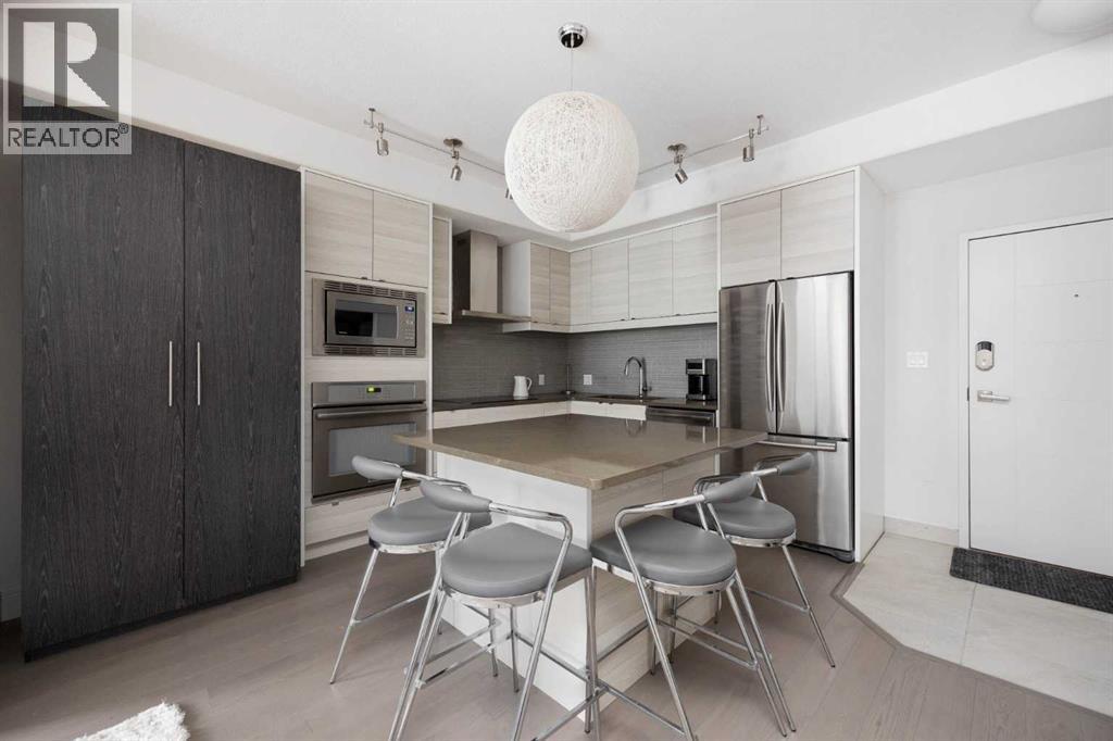 10218 King Street, Fort McMurray