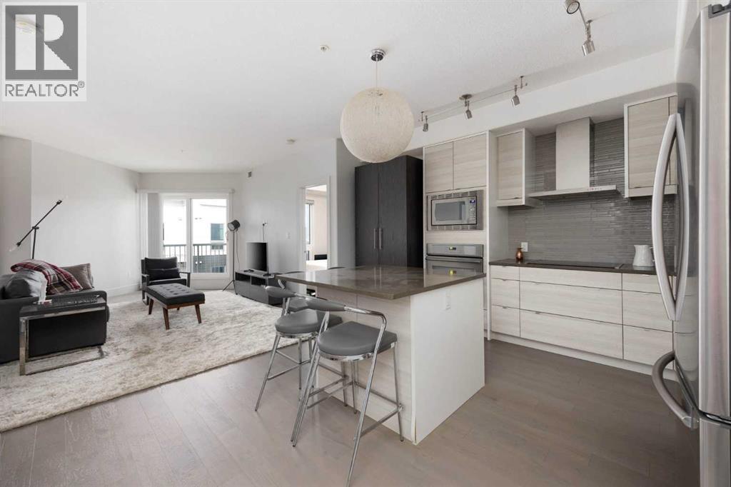 10218 King Street, Fort McMurray