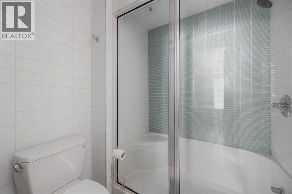 10218 King Street, Fort McMurray