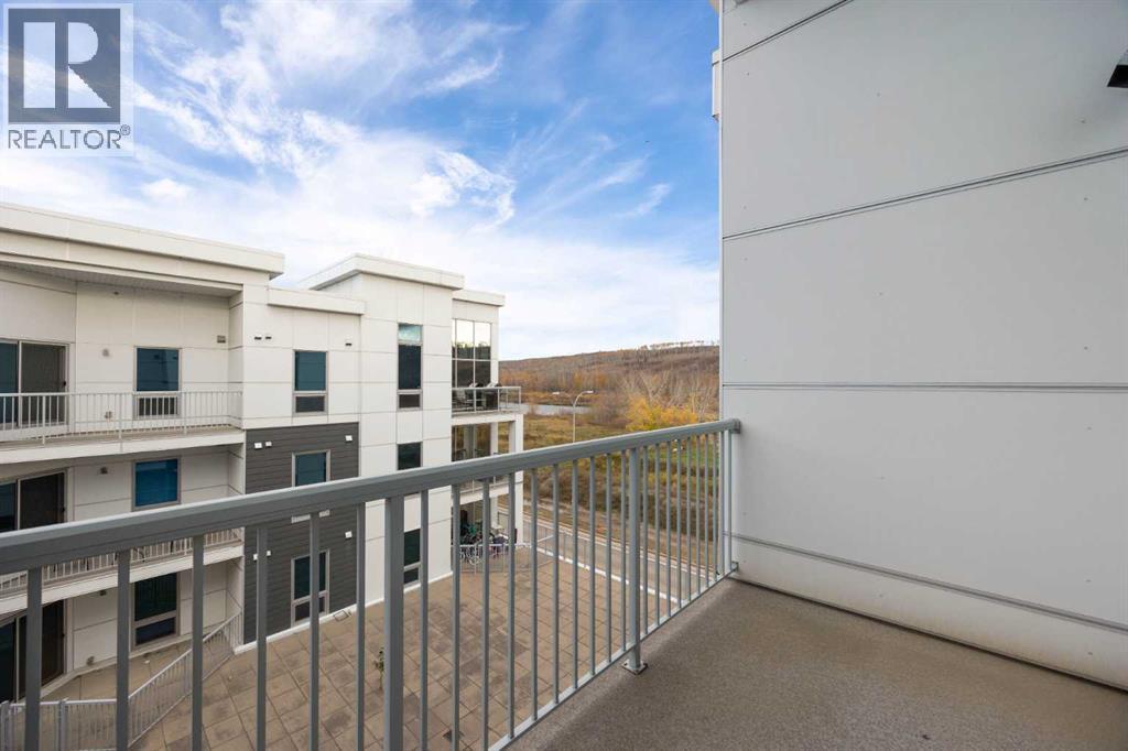 10218 King Street, Fort McMurray