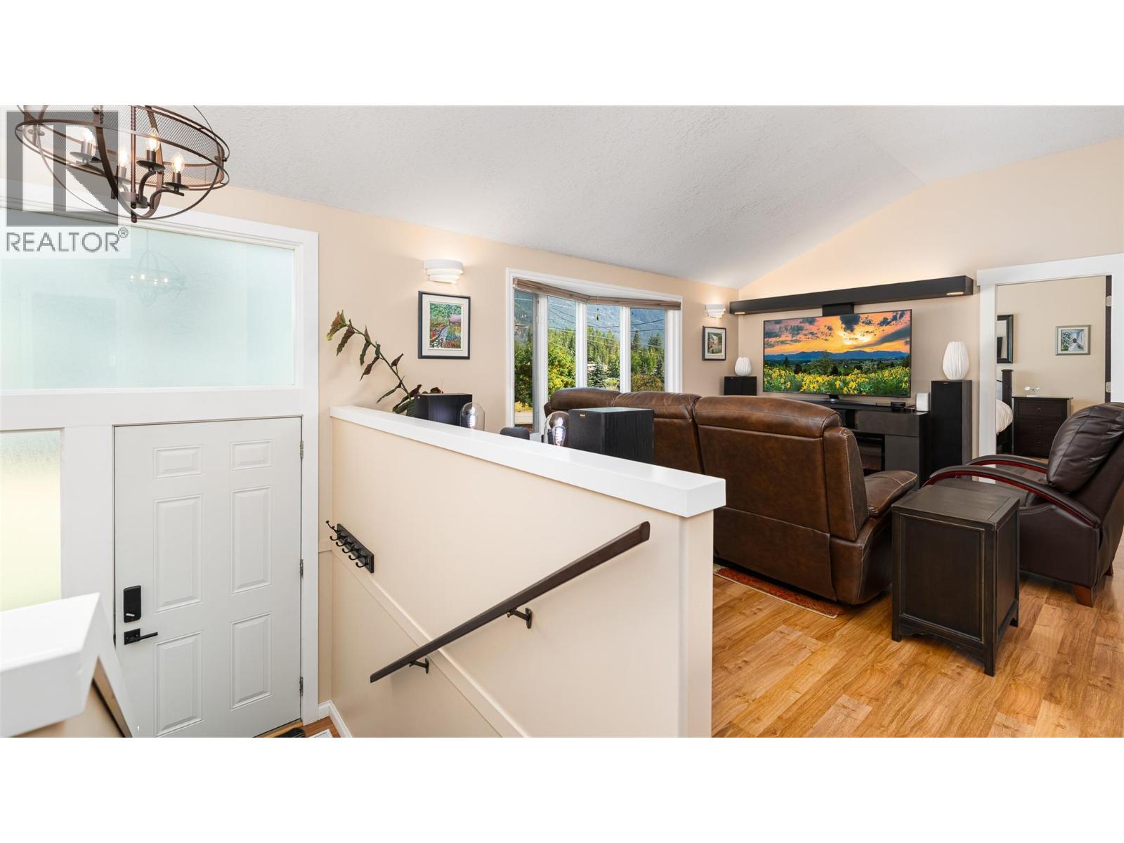 4857 CANYON LISTER ROAD - 8