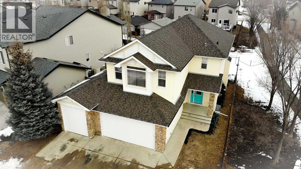 30 Drake Landing Road - Photo 2 of 32, Okotoks, Alberta