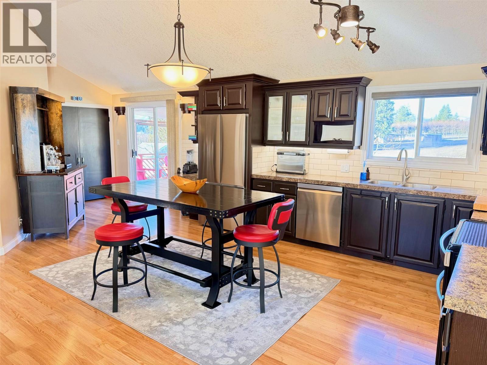 4857 CANYON LISTER ROAD - 12