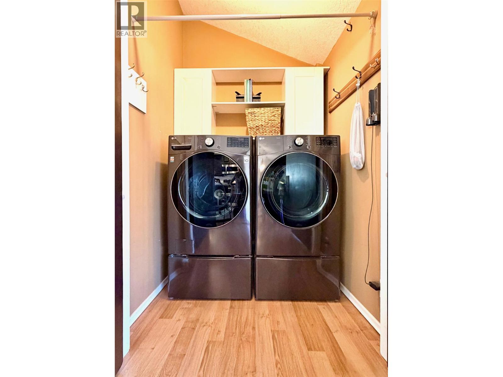 4857 CANYON LISTER ROAD - 14