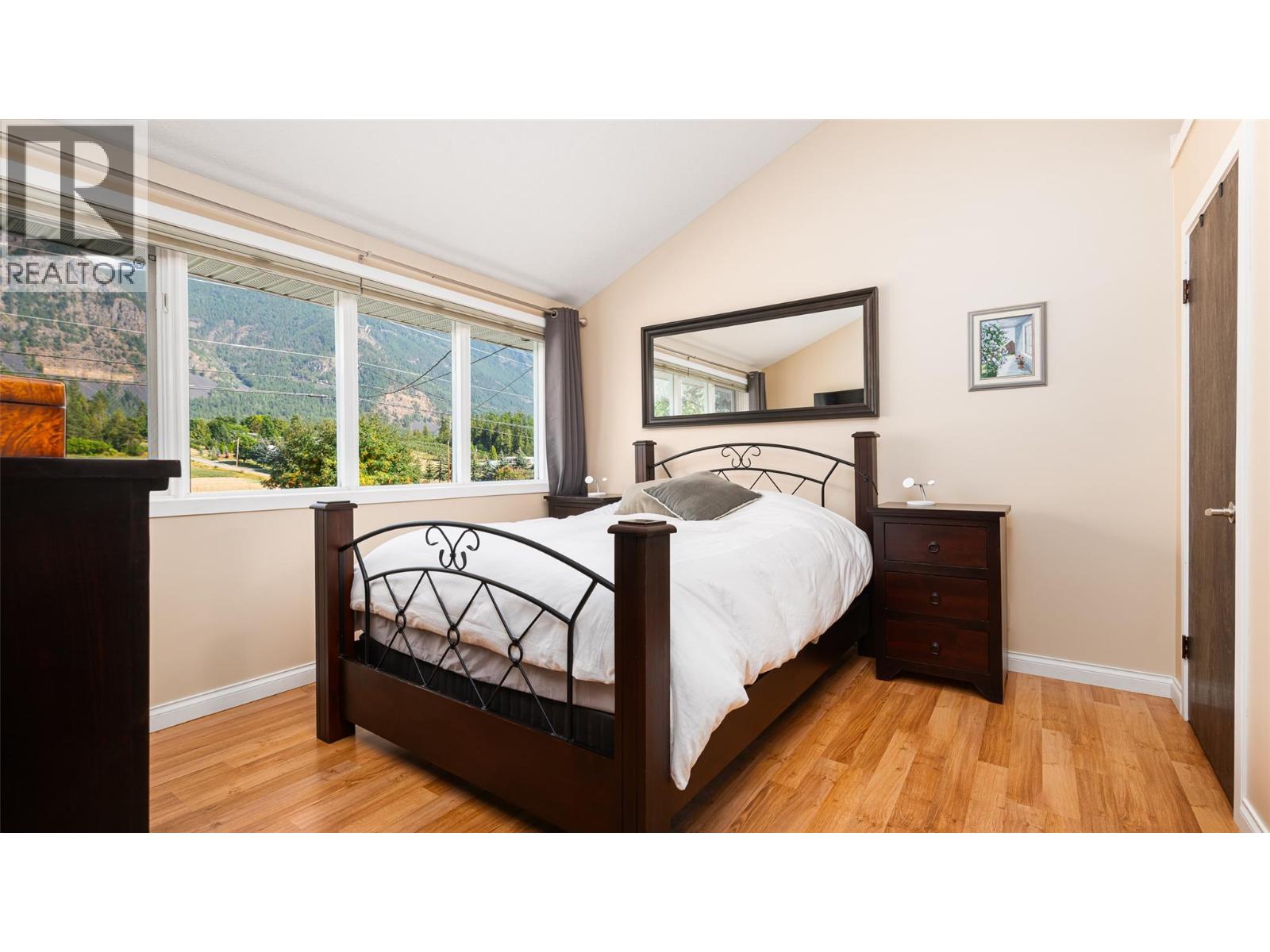 4857 CANYON LISTER ROAD - 15