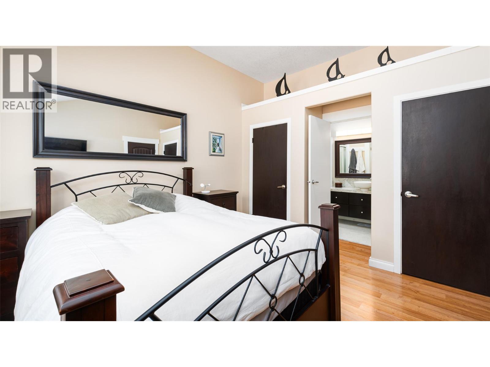 4857 CANYON LISTER ROAD - 16