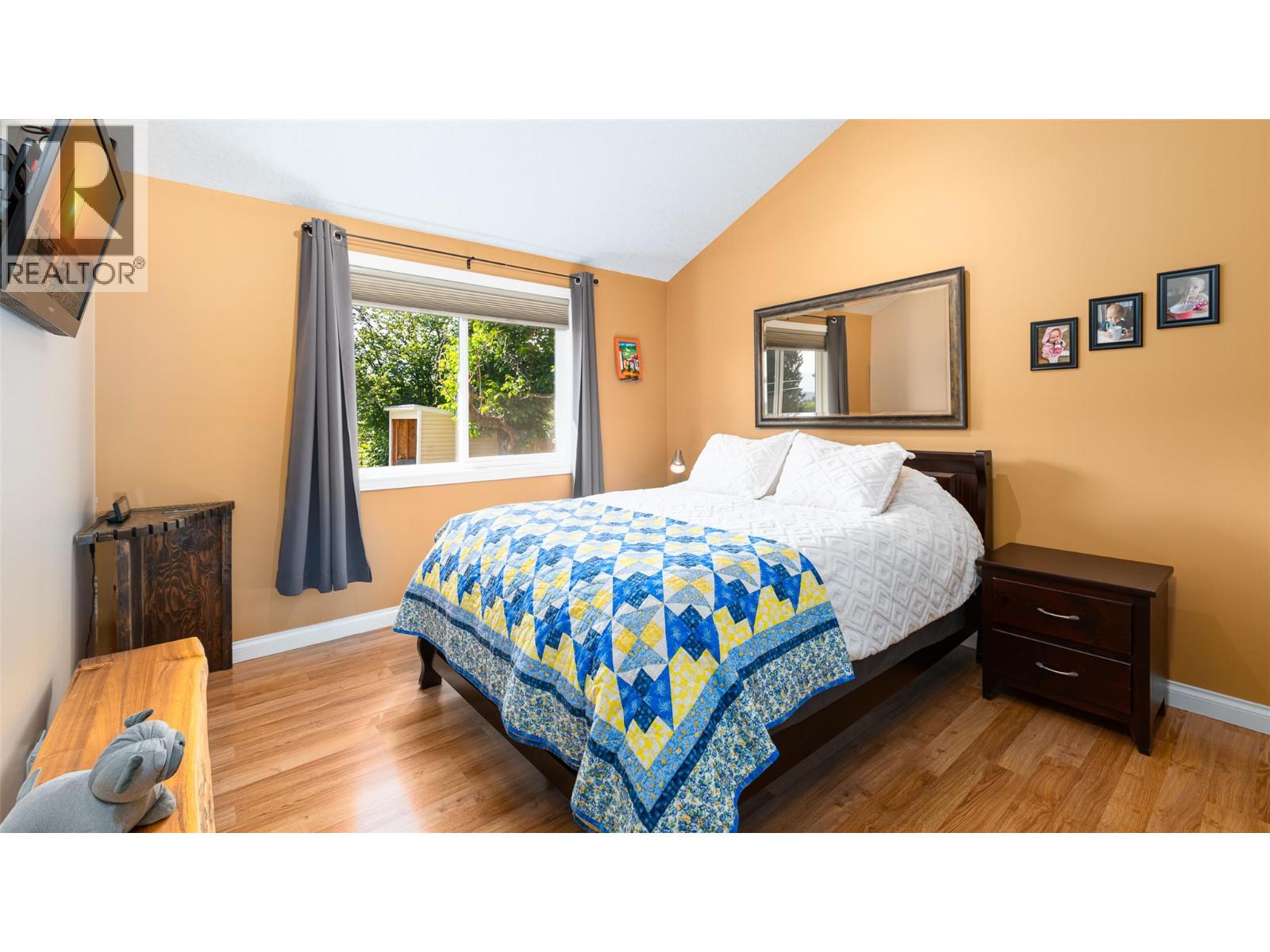 4857 CANYON LISTER ROAD - 19