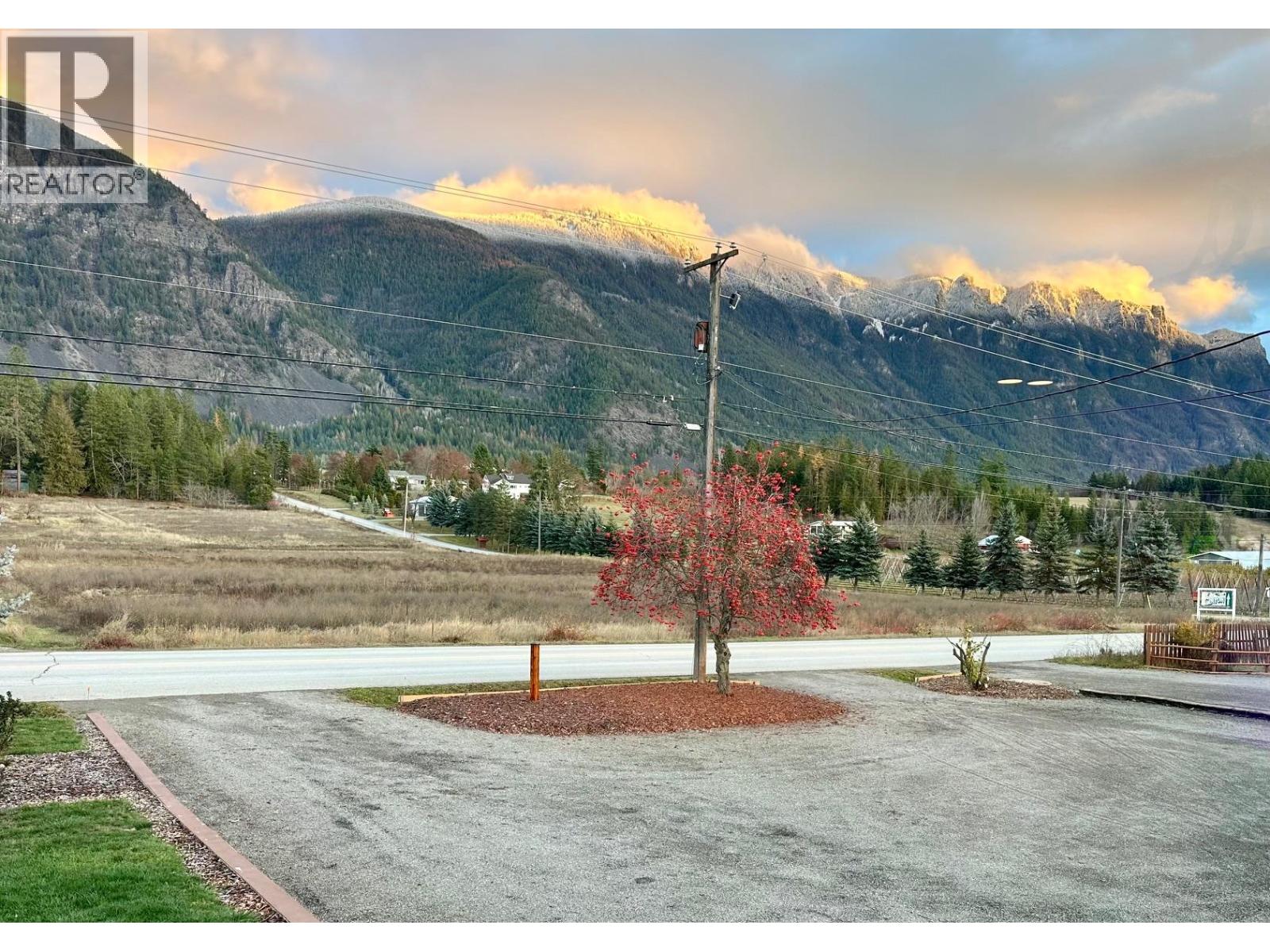 4857 CANYON LISTER ROAD - 6