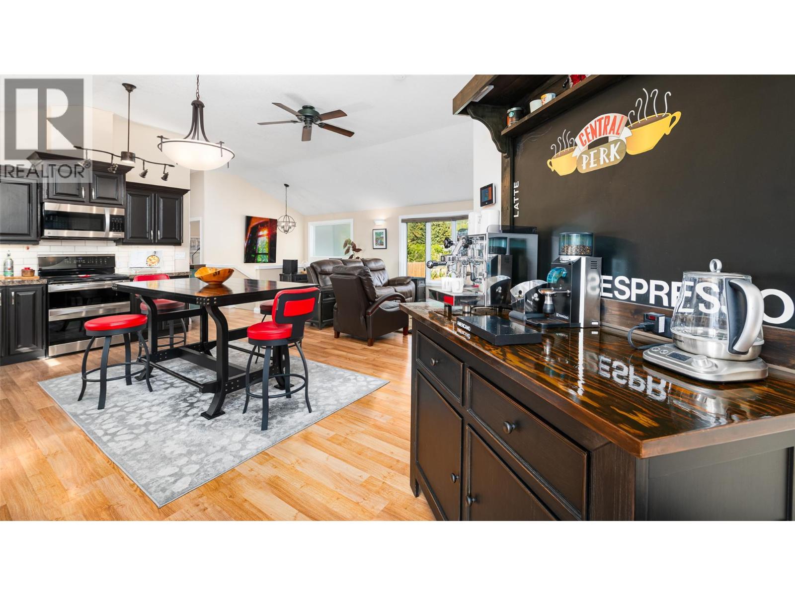 4857 CANYON LISTER ROAD - 13