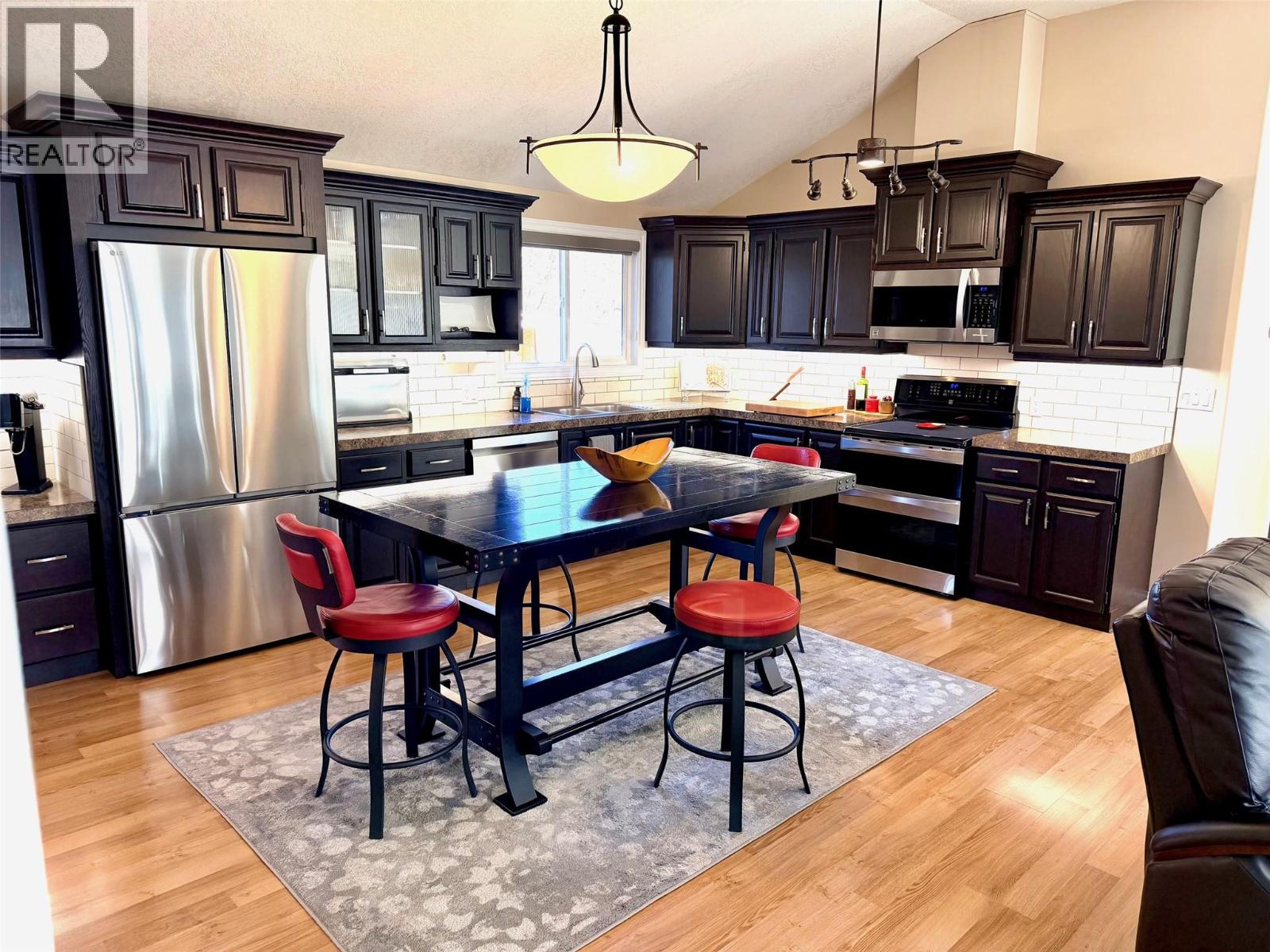 4857 CANYON LISTER ROAD - 11