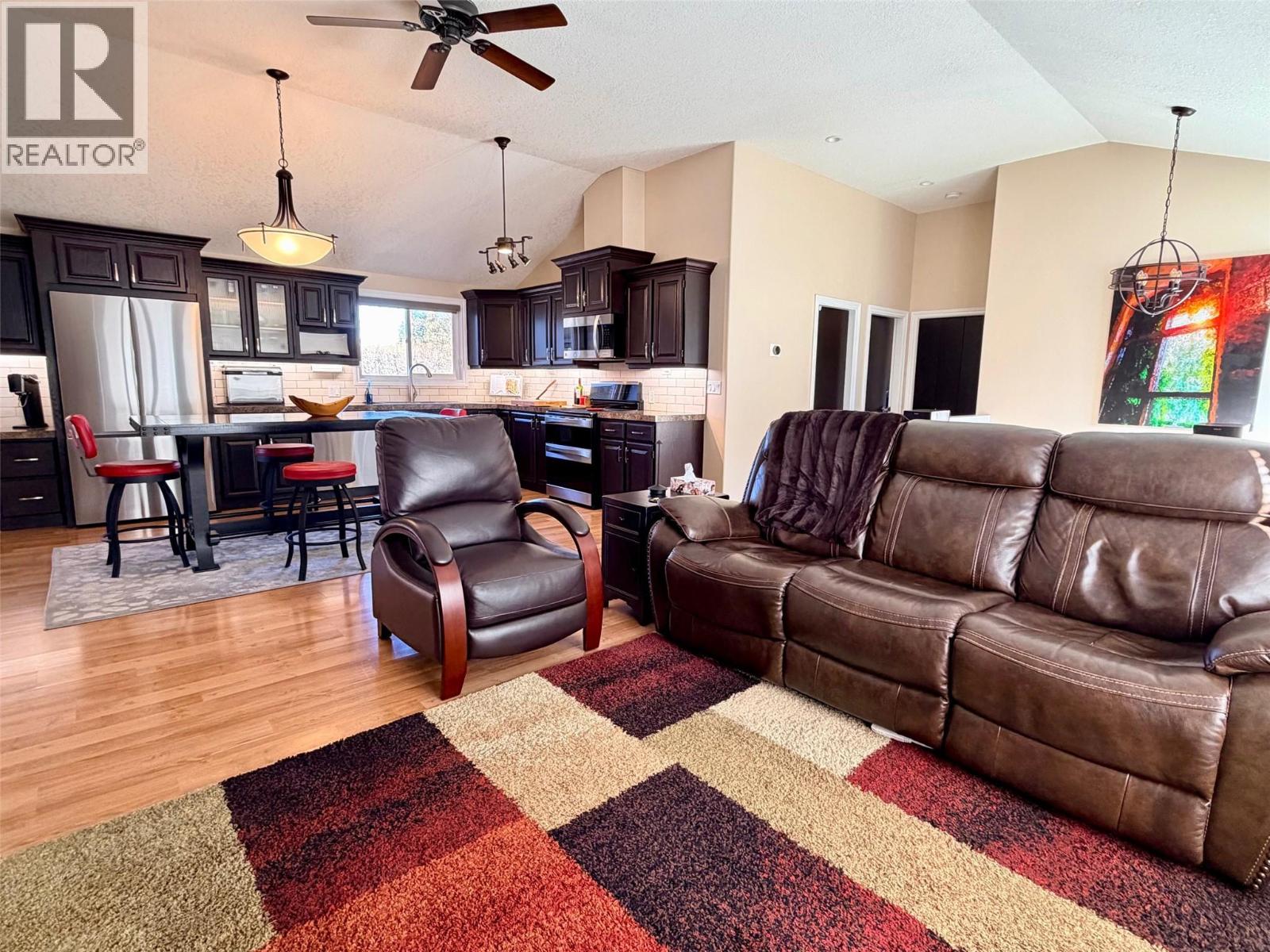 4857 CANYON LISTER ROAD - 10