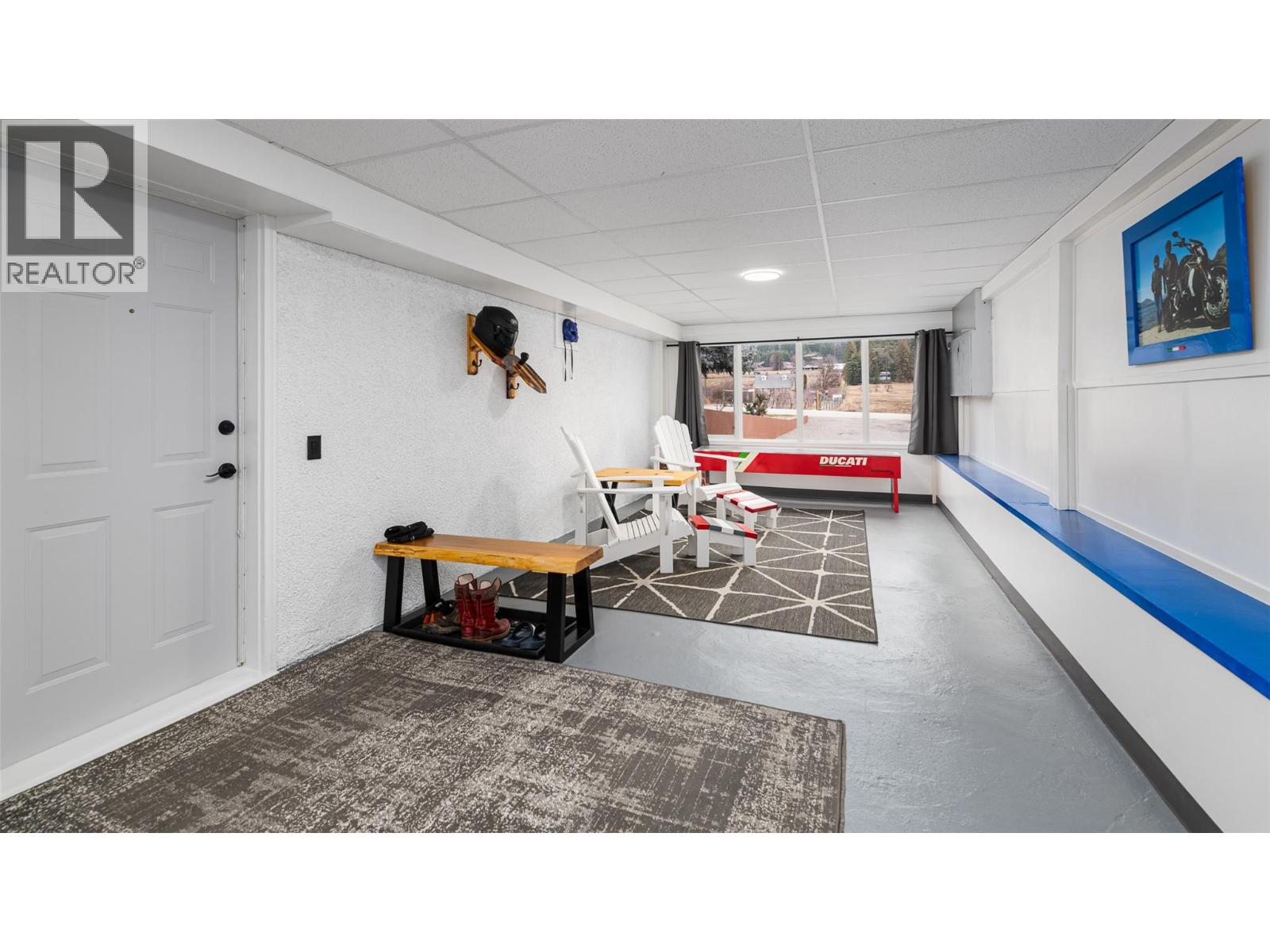 4857 CANYON LISTER ROAD - 26