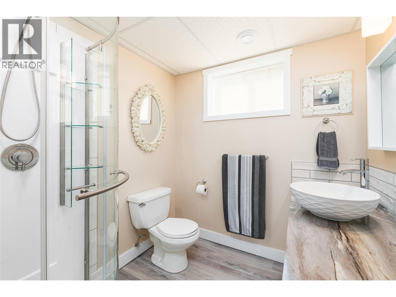 4857 CANYON LISTER ROAD - 24