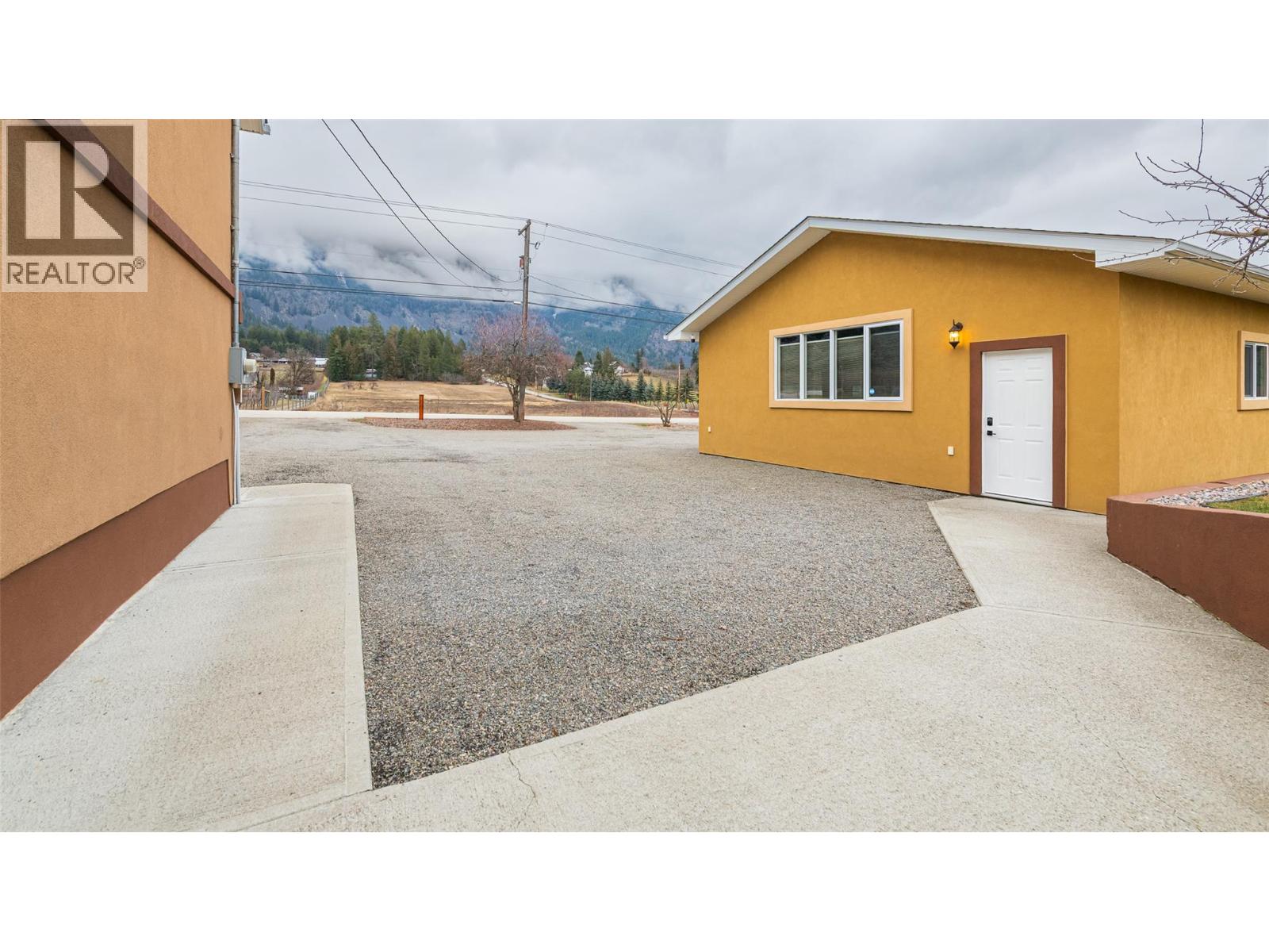 4857 CANYON LISTER ROAD - 29