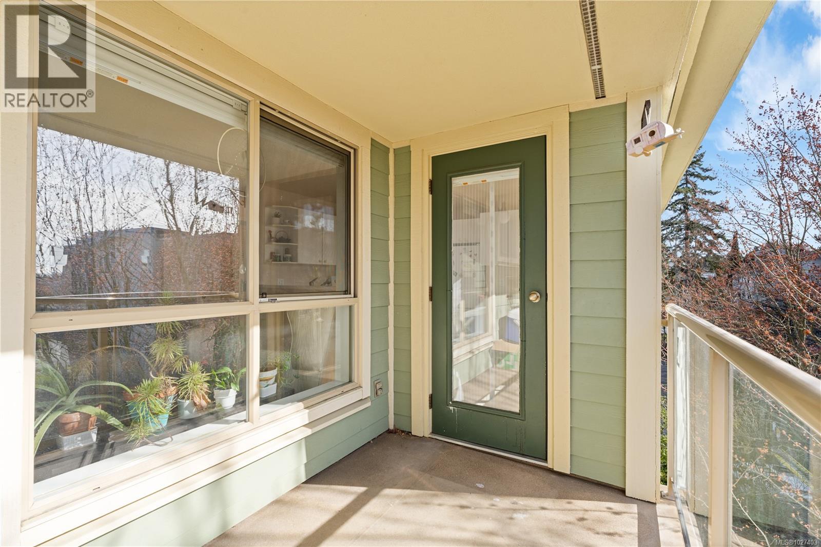 408 1025 Meares Street, Victoria