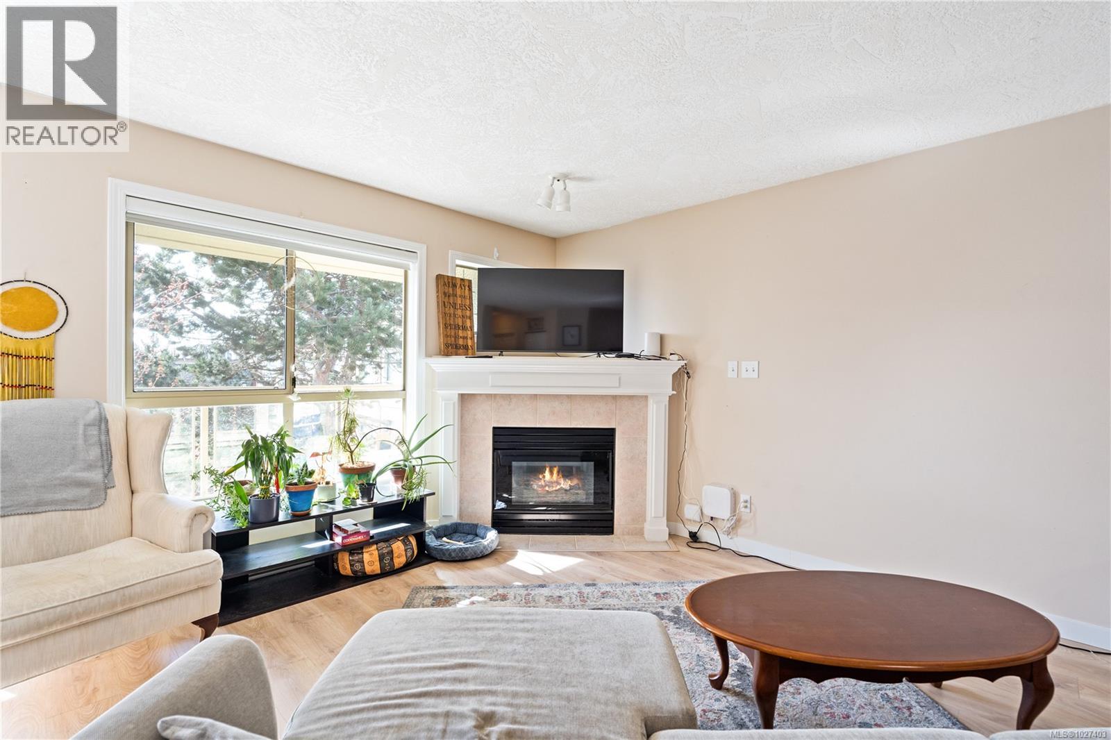 408 1025 Meares Street, Victoria