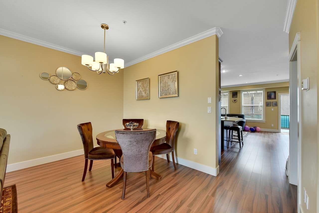 21136 80A AVENUE, Langley