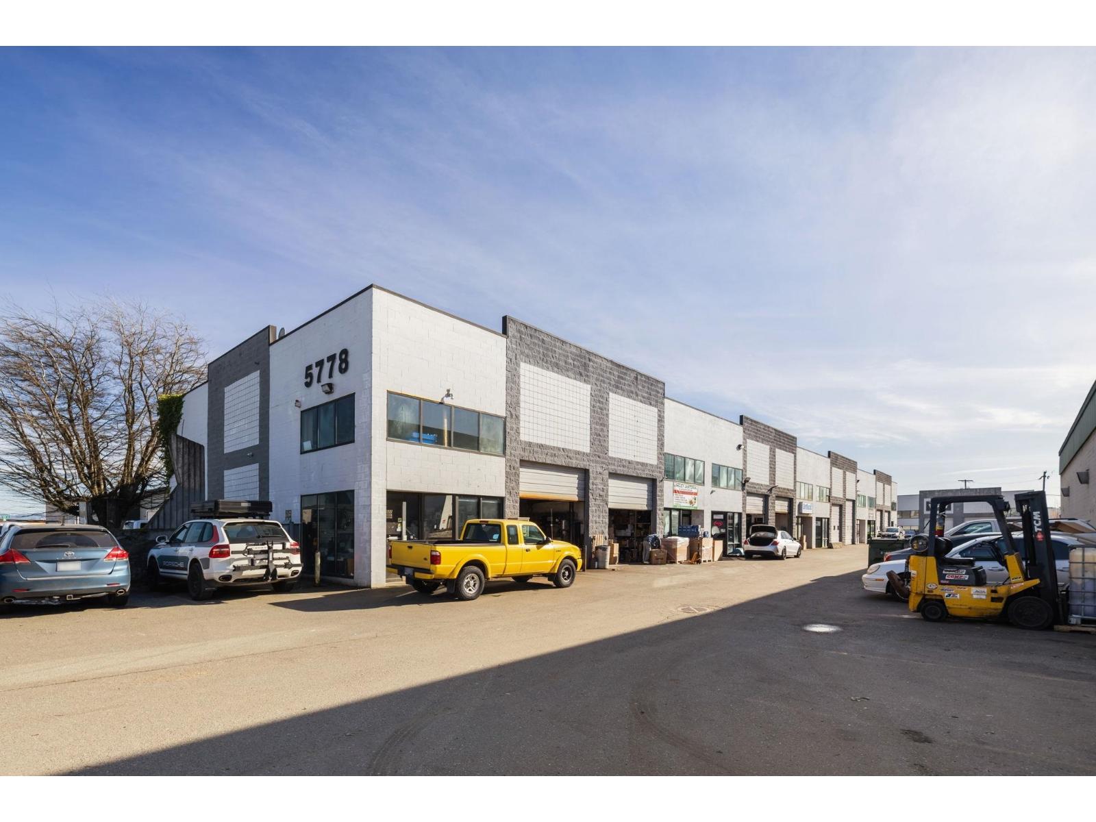 5778 PRODUCTION WAY, Langley — photo 3