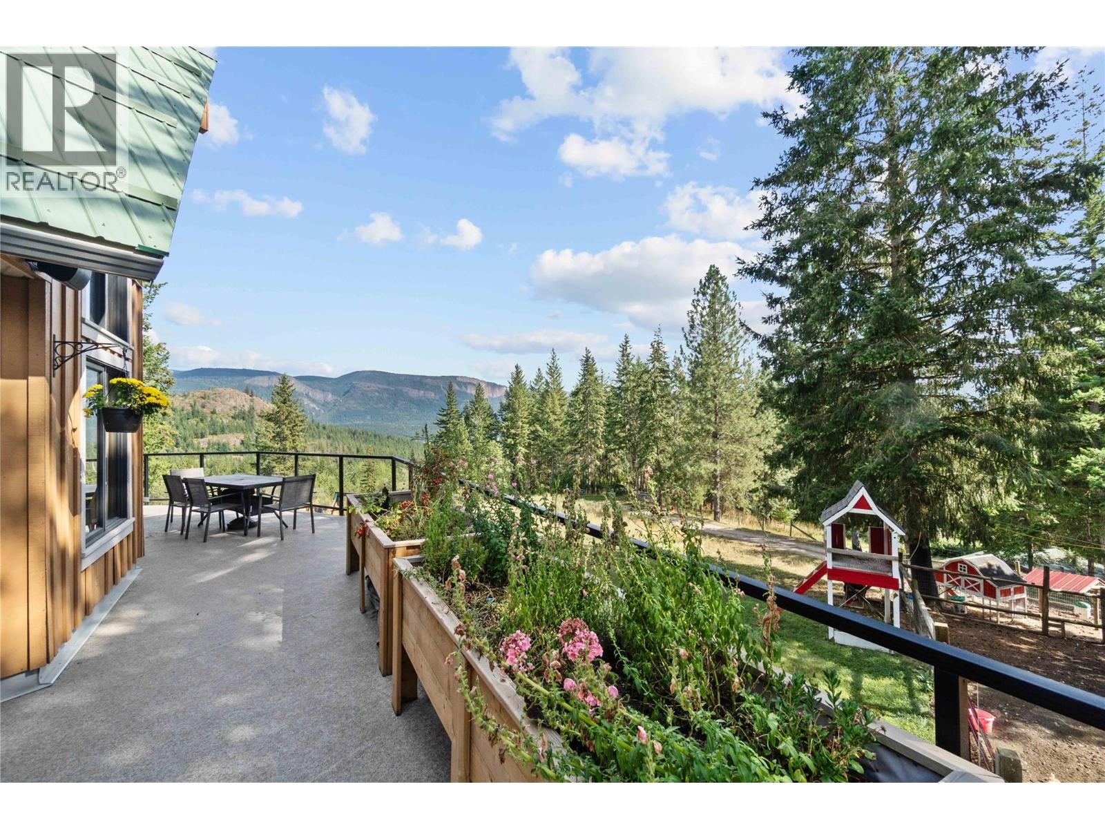 65 Furlong Road, Enderby