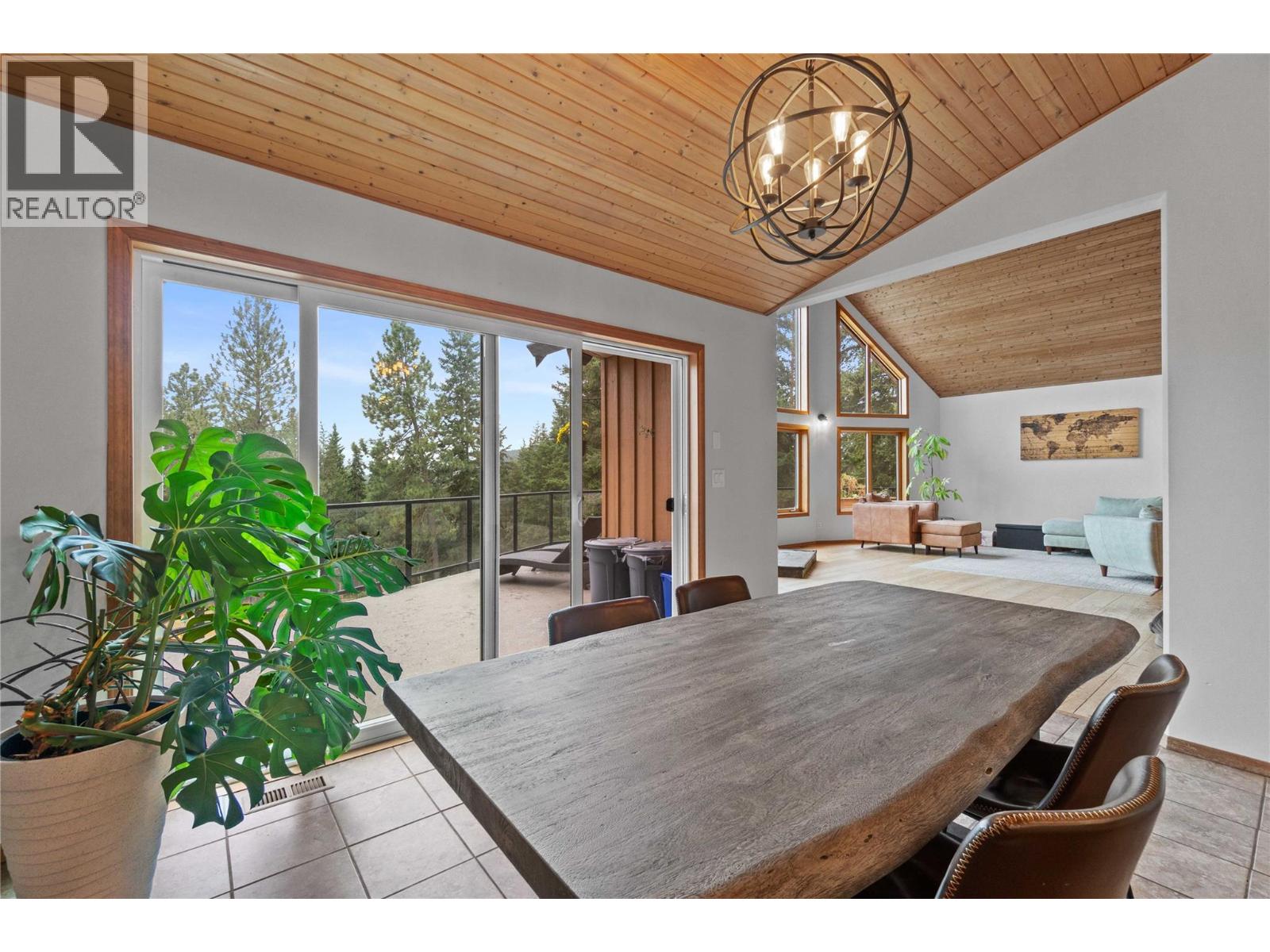 65 Furlong Road, Enderby