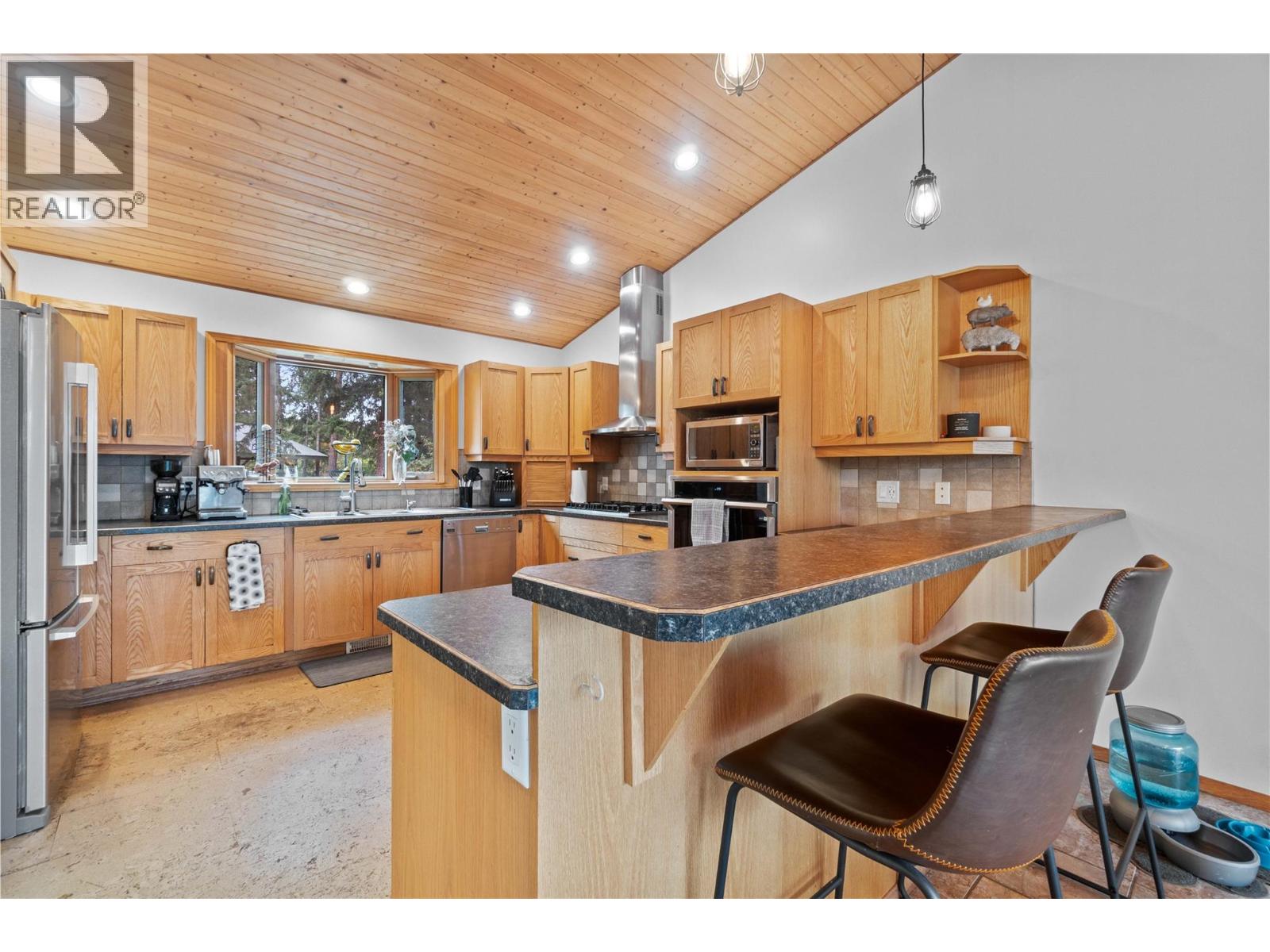 65 Furlong Road, Enderby