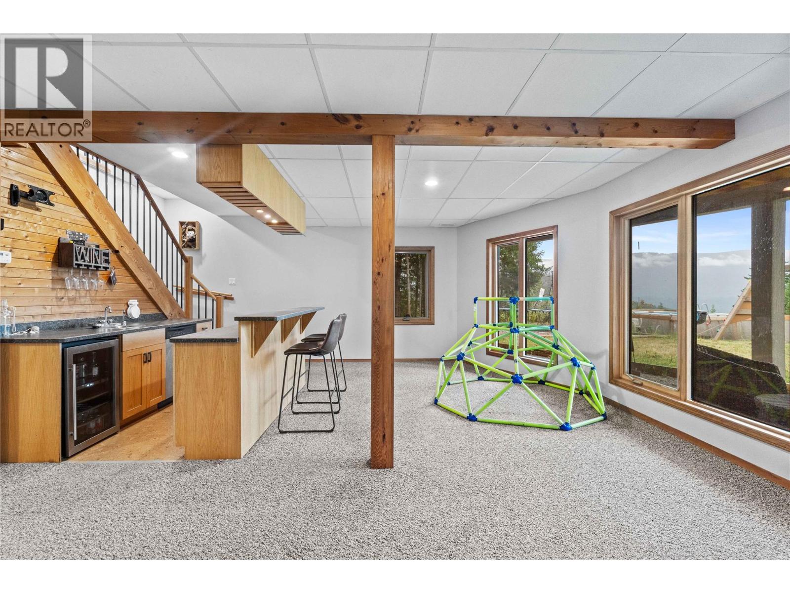 65 Furlong Road, Enderby