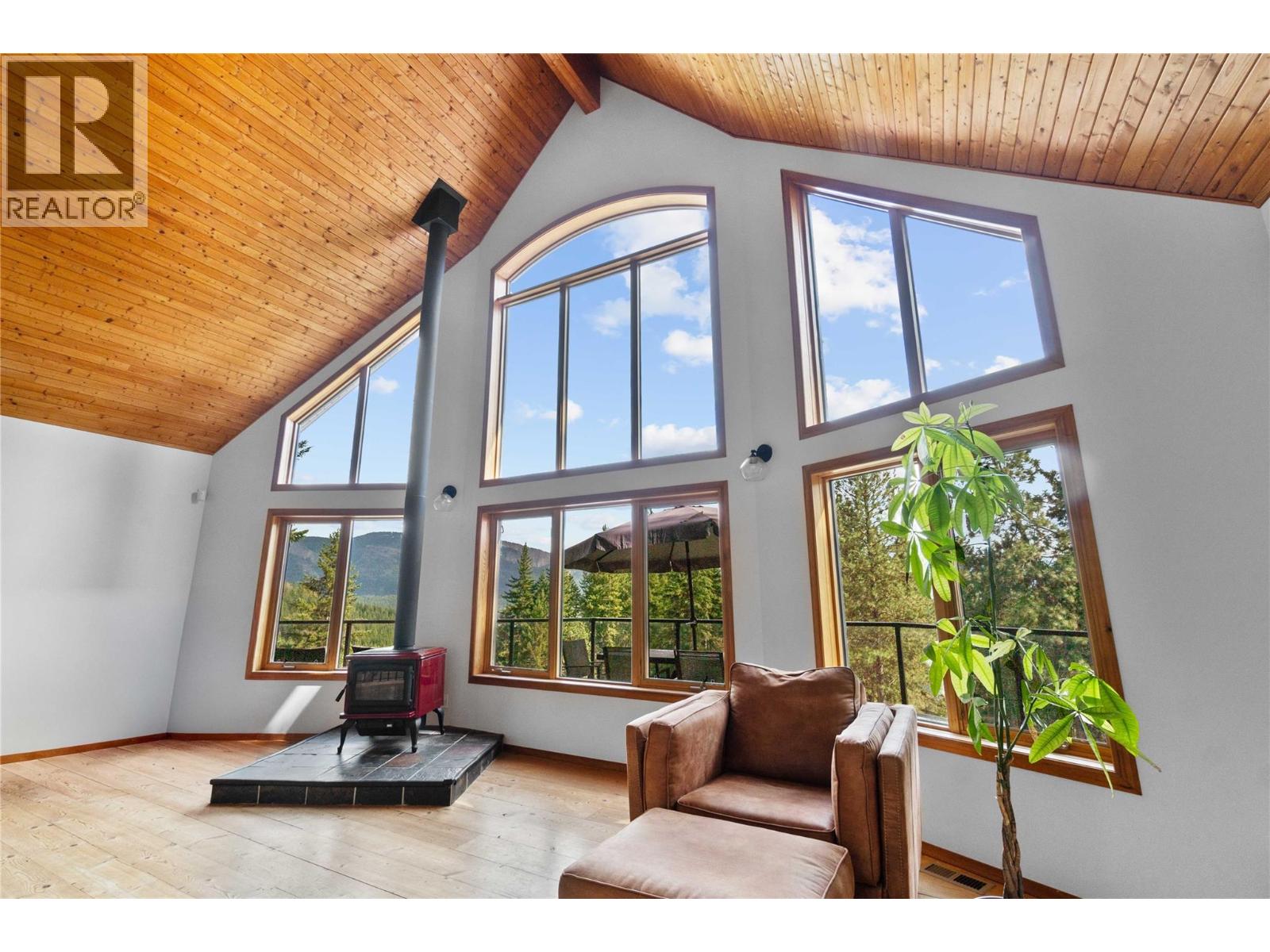 65 Furlong Road, Enderby