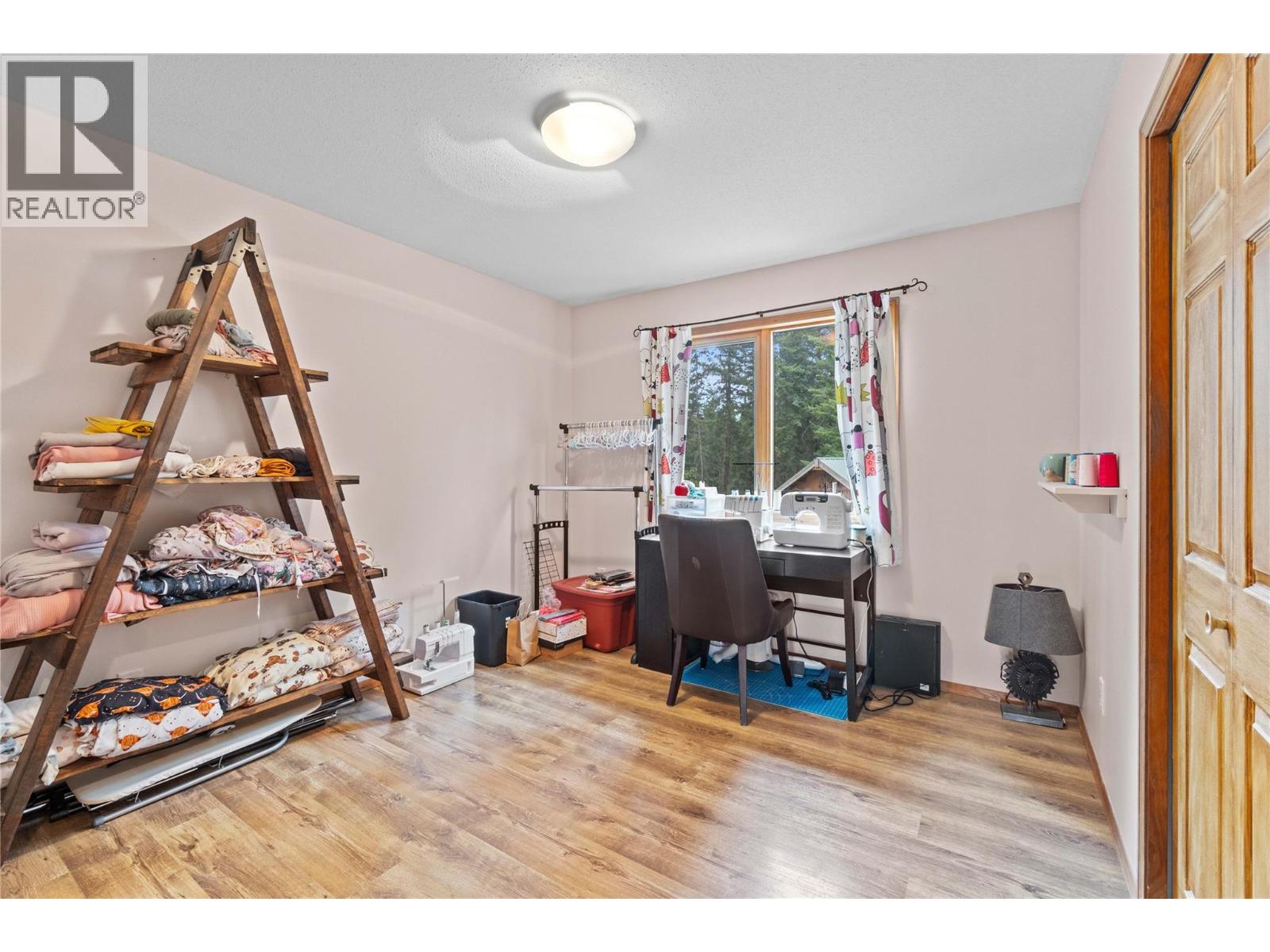 65 Furlong Road, Enderby