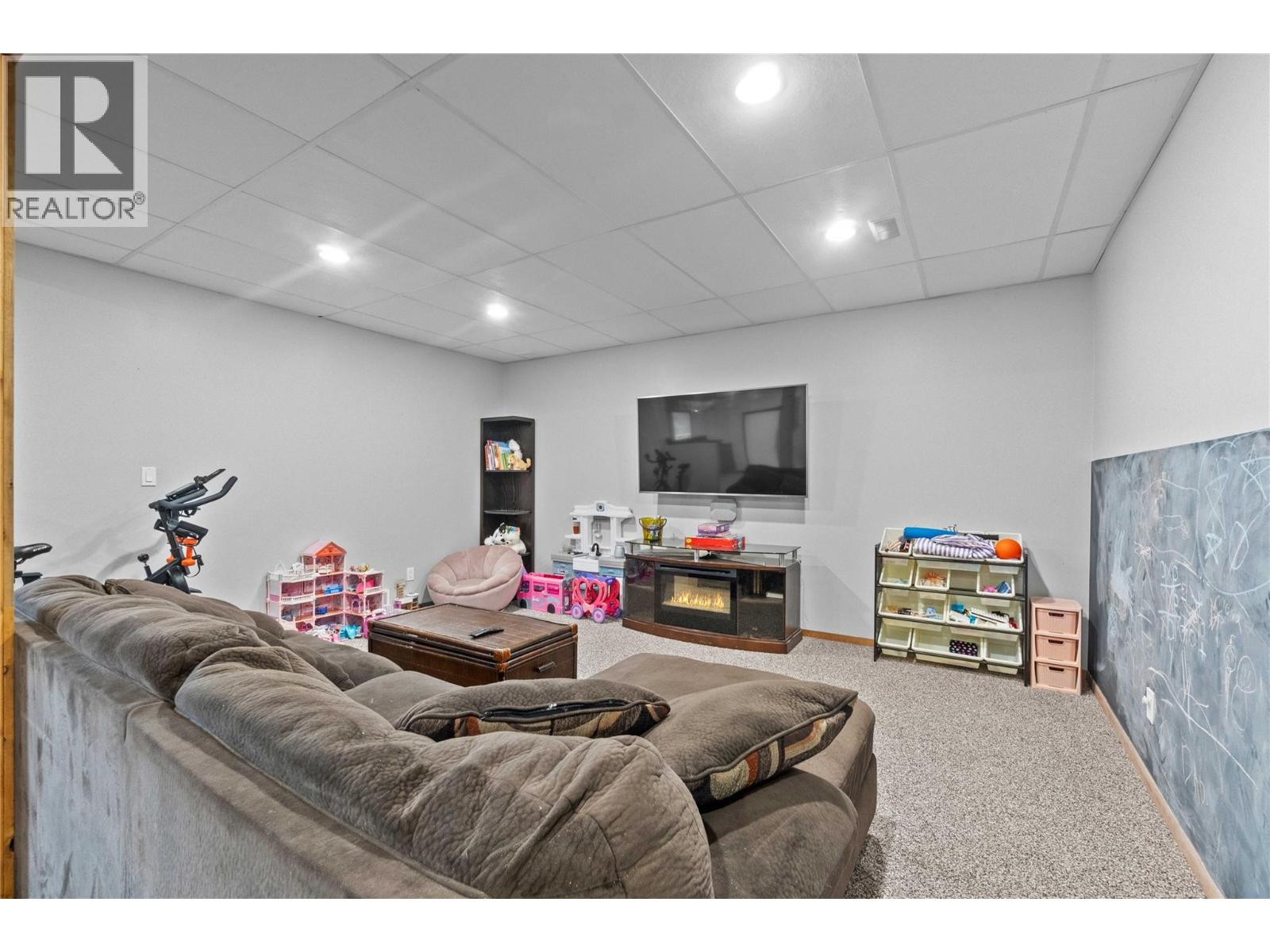 65 Furlong Road, Enderby