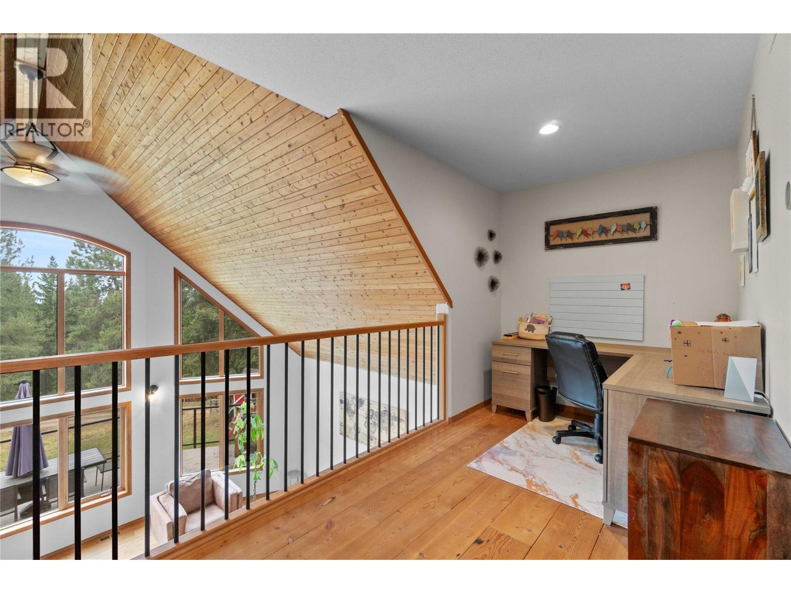 65 Furlong Road, Enderby